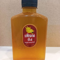 น้ำเก๊กฮวย(ขวด) 250ml.