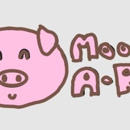 Moo A-roy "หมูอร่อย" กระเพราผัดแห้ง บางแสน