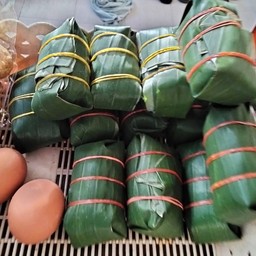 ส้มหมู ส้มวัว