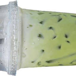 ชาชง ยัยปุ๋ย