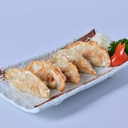 เกี๊ยวซ่า(FR31)