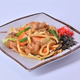 ยากิอูด้ง(B103)