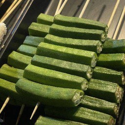 กระเจี๊ยบ