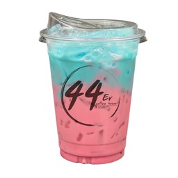 นมสด ยูนิคอร์น