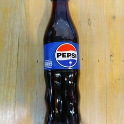 ข้าวมันไก่ตอนเดอะพรีเมี่ยม (คุณอั้ม) สาขาอ่อนนุช44