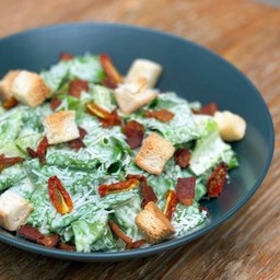 ซีซาร์สลัด