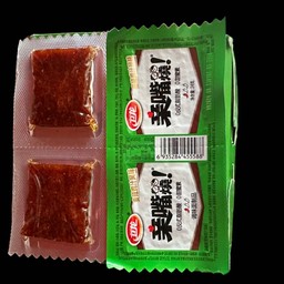 Chakaimuk by.ขนมเค้ก