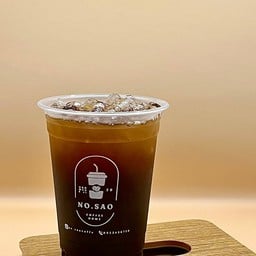 อเมริกาโน่