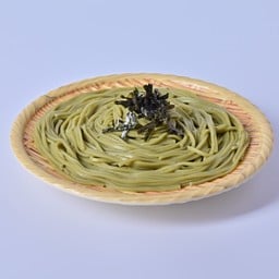 โซบะชาเขียว(T132)