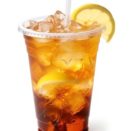 ชามะนาว