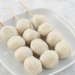 ไก่ย่างแดง