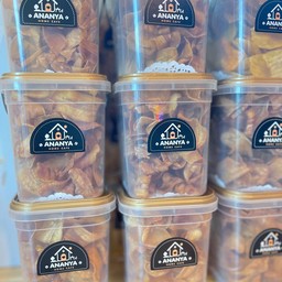 กล้วยเบรกแตก🍌