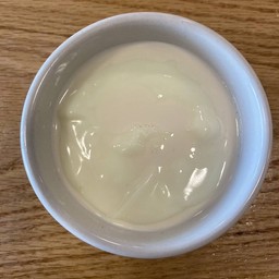 ดิปนมฮอกไกโด