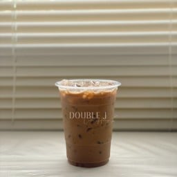 DOUBLE J CAKE HOUSE