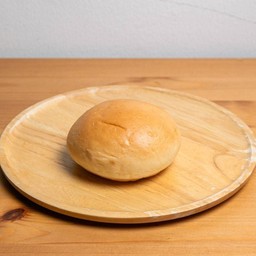 Dinner Roll Bread (1pcs.)