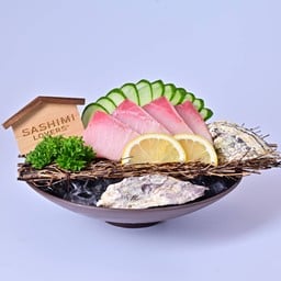 ฮามาจิ (SA07)