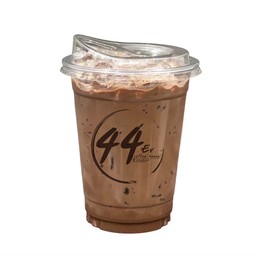 โกโก้ เย็น