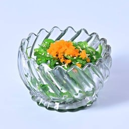 ยำสาหร่าย (AP68)