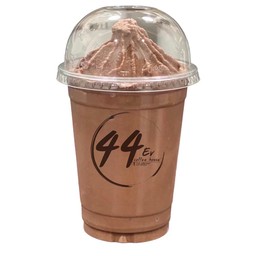 โกโก้ปั่น