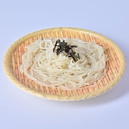 ซารุราเมง(T135)