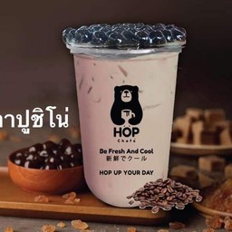 คาปูชิโน่