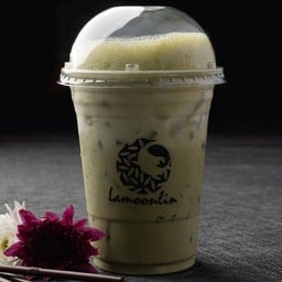 ชาเขียว