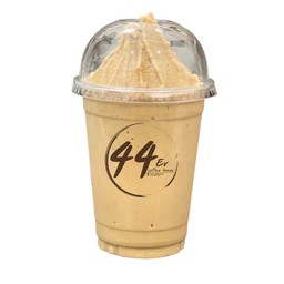 กาแฟปั่น