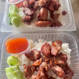 ปูดตานัง