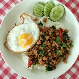 ครัวภัทรา
