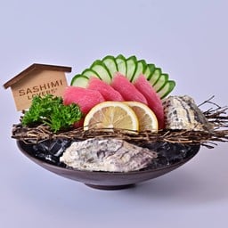 ทูน่า(SA06)