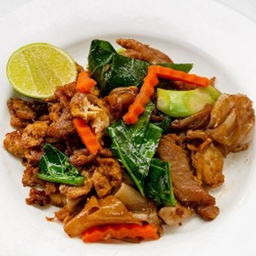 MENU_701548Sd_1729574167