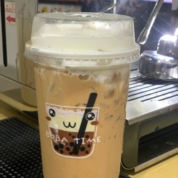 เอสเปรสโซ่