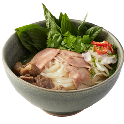 MENU_2883412HH_1729588176