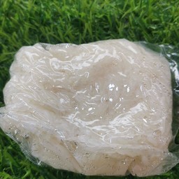 ข้าวเหนียว