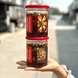 โปรโมชั่น จับคู่ สุดคุ้ม