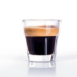 Espresso Shot