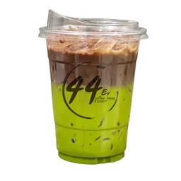 กาแฟ ชาเขียว