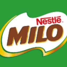 ทอปปิ้งไมโล