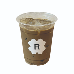 Hojicha