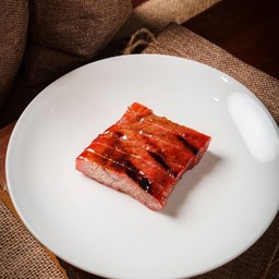 เพิ่มหมูแดง_FR