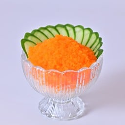 ไข่กุ้ง (SA15)