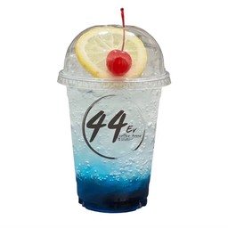 บลูฮาวาย