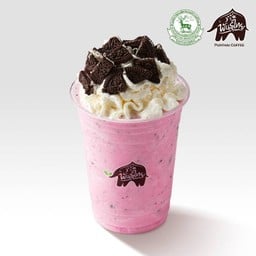 PunThai Coffee ศรีราชา หนองยายบู่