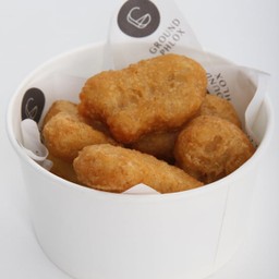 Nuggets