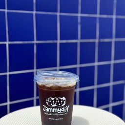 JammyDay - Kerry ศาลามีชัย