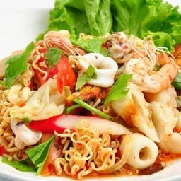 ผลไม้ท่าชัย