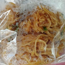 ครัวอิสาน By พัด นครชัย