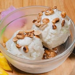 ไอติมรวมมิตร