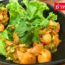 MENU_2816163RZ_1729668818