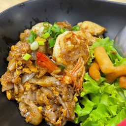 คั่วทะเลหม่าล่า-เดลิเวอรี่